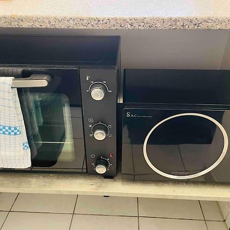 Superbe Duplex Cosy Apartman Reims Kültér fotó