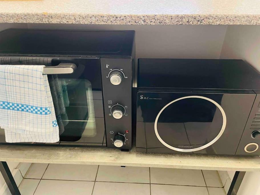 Superbe Duplex Cosy Apartman Reims Kültér fotó