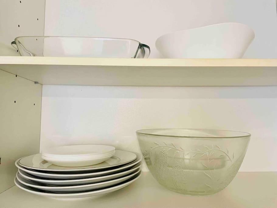 Superbe Duplex Cosy Apartman Reims Kültér fotó